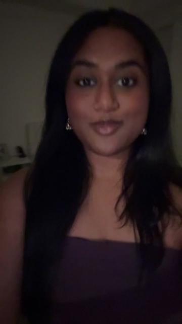 @Sahithi Tadakamalla