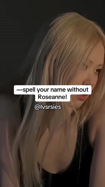 @꒰͡ ִ ֹ𝅄 𝙶𝐢͠ѕѕꫀׁׅܻ𝐥𝐥𝐞࣭ ބׄ