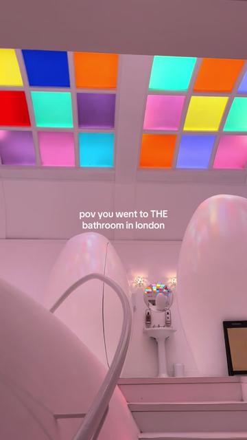 @hannahpabalan