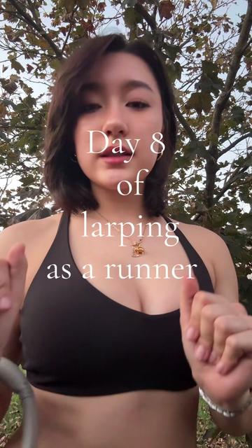 @Nayo