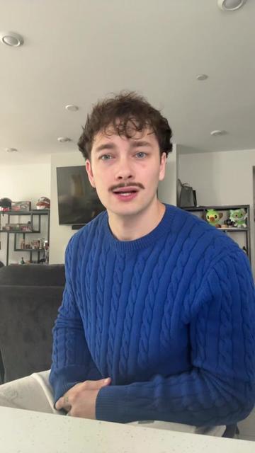 @Luca