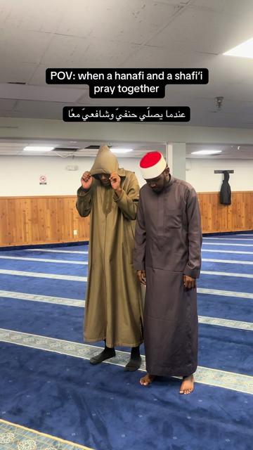 @abdullahimumin198