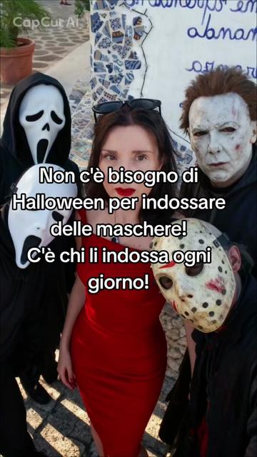 @Cristina