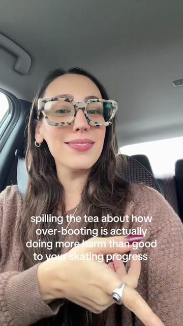 @kaylen