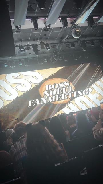 @bnismyromanempire