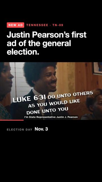 @Pop Politic