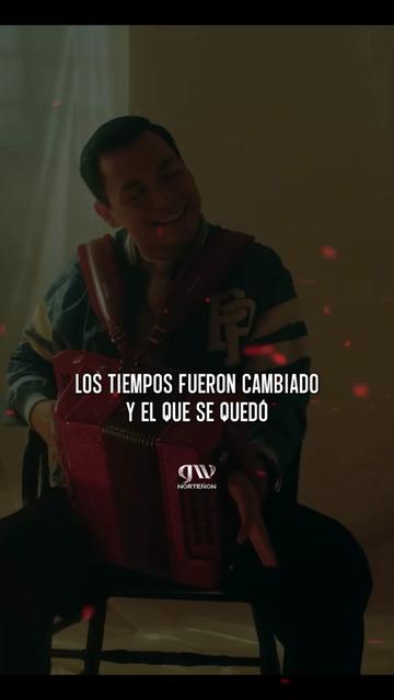 @gw.nortenon