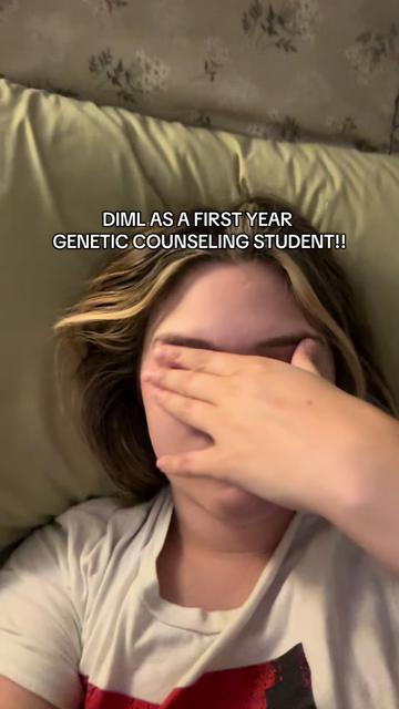@gcstudentsav