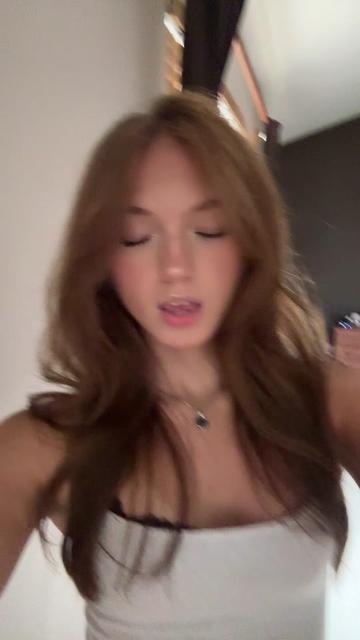 @carly ๐ง๐ผโ๏ธ