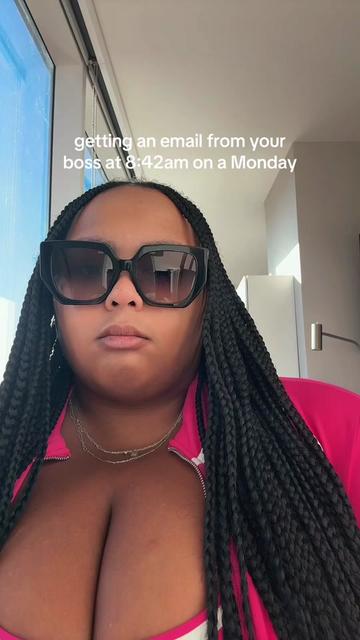@Danielle