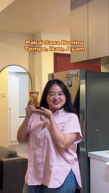 @Sasa.Melezatkan