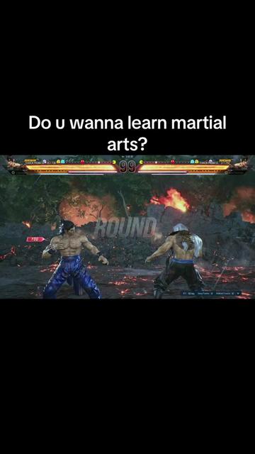 @LilplayboyGaming