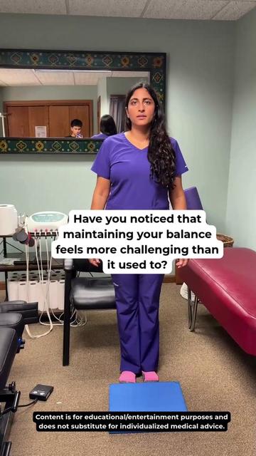 @Dr. Veera Gupta, DC CCSP