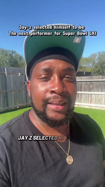 @Marquis.B