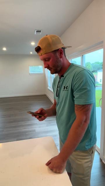 @Zach Paton | TN REALTOR