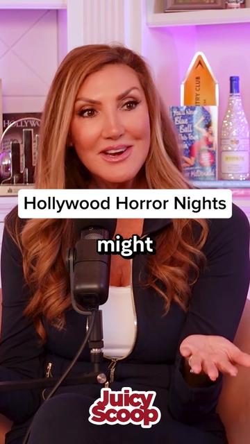 @heathermcdonald