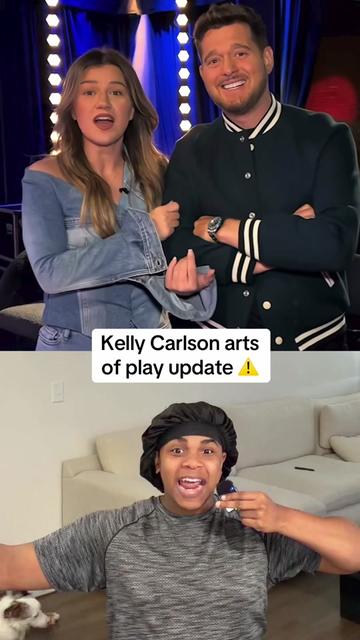 @Kai