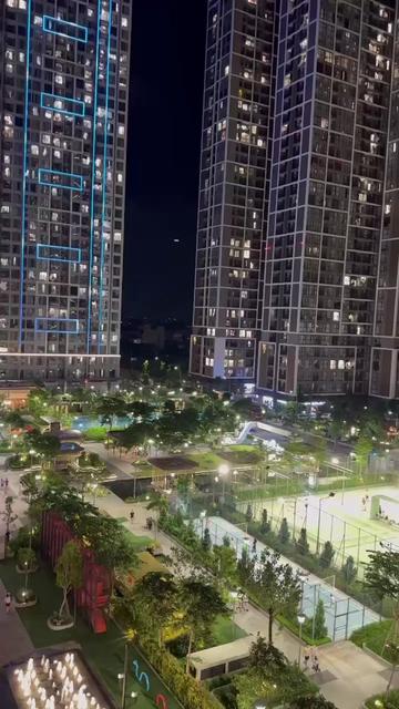 @Hằng giờ môi giới