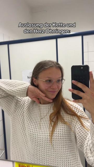 @Feli || mom of 2 || 🌞🪻🌌