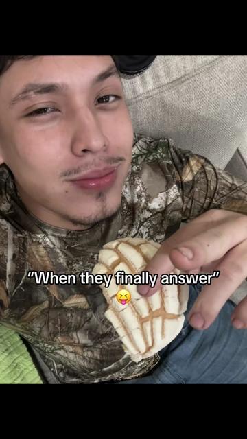 @Camilo_lsx