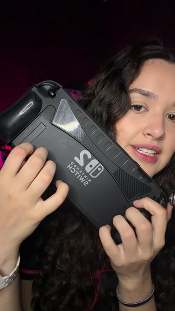 @isa Hori ASMR แถป ๐ ๐ฐ