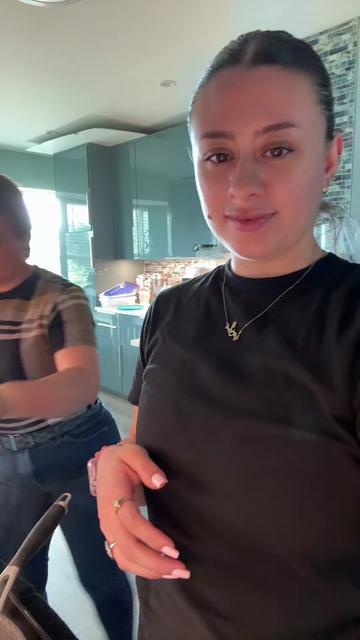 @maelbiii