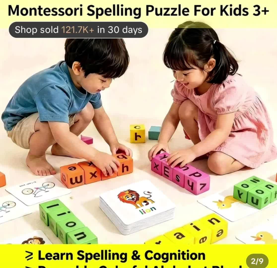 @zaraambal