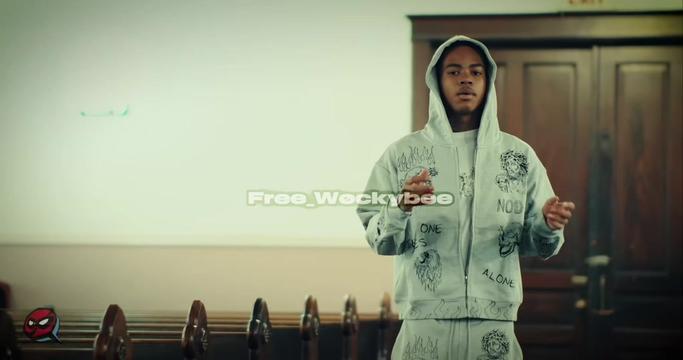 @KEZ🩸