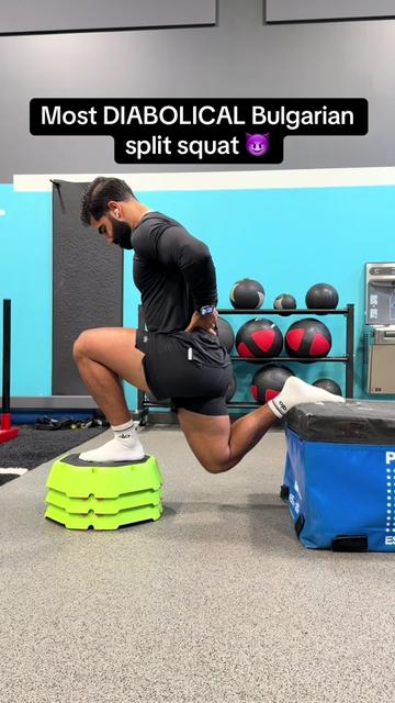 @PowerLegsStudio