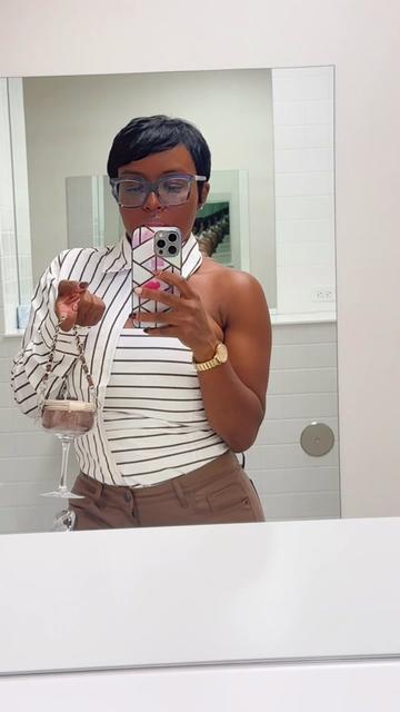 @Dymond_Denee