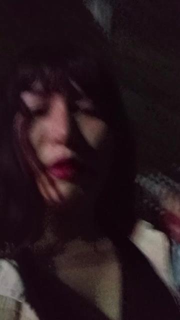 @TAMARA JARA MORAN ❤️🇨🇱
