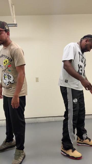 @Slim 199x