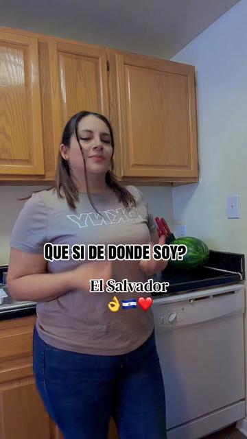 @Josselyn
