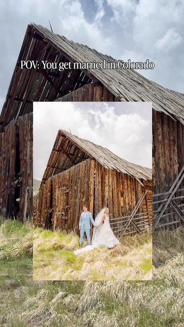 @Jessicanicolephotos 🫶🏻🏔️💍