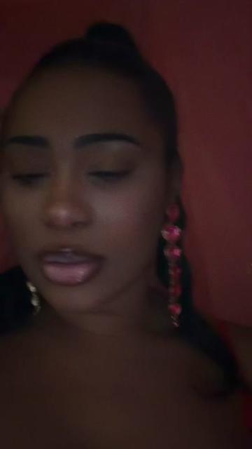 @KOORMADHIBEAUTY