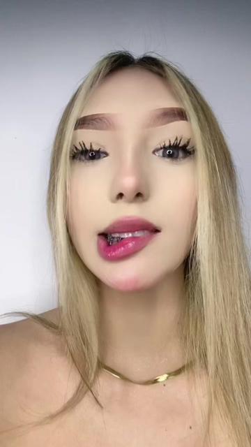 @Andrea Nu&ntilde;ez