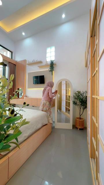 @Fifit Fitrisari