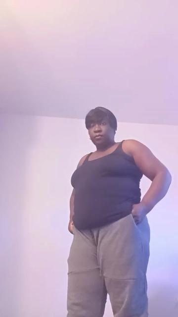 @baptistenarida