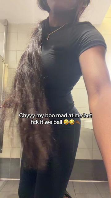 @BIG MAMA💋💁🏽&zwj;♀️