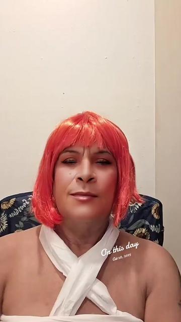 @migdaliasantos09