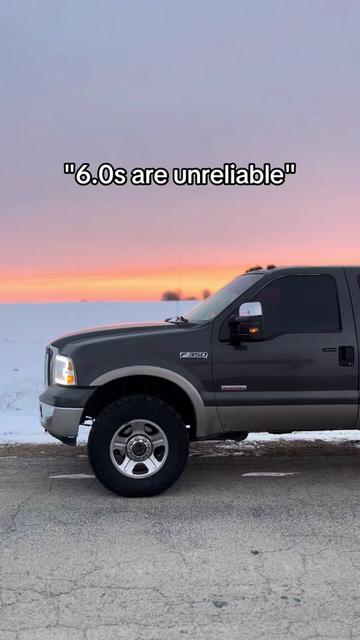 @𝓐 𝓭𝓪𝔀𝓰