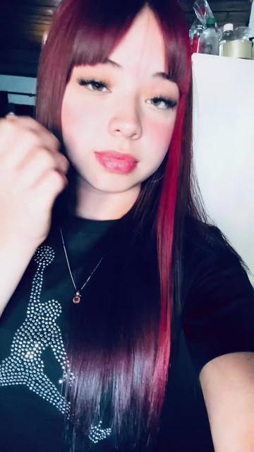@14mmartinaa_