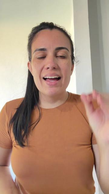 @Crislaine Mendes