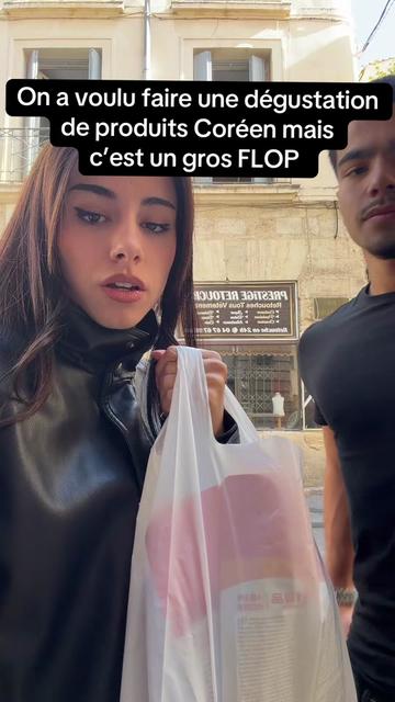@chloé