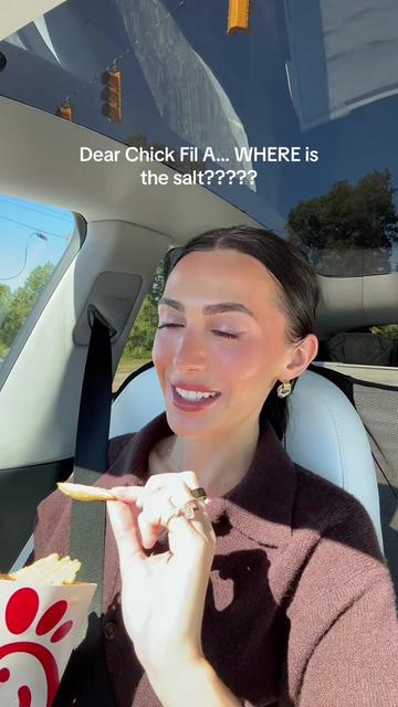 @ERICA NICOLE