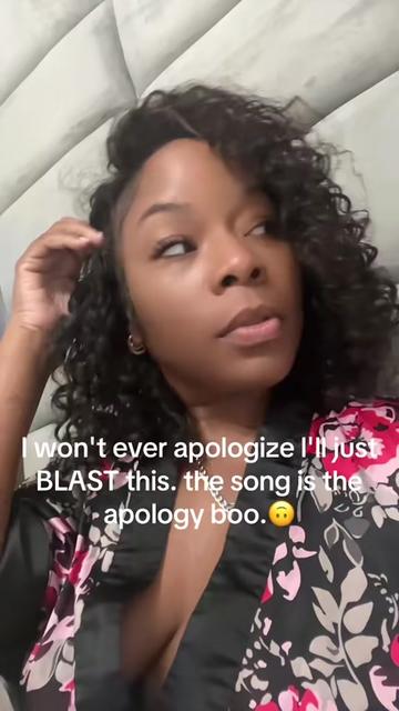 @Shayybrwn