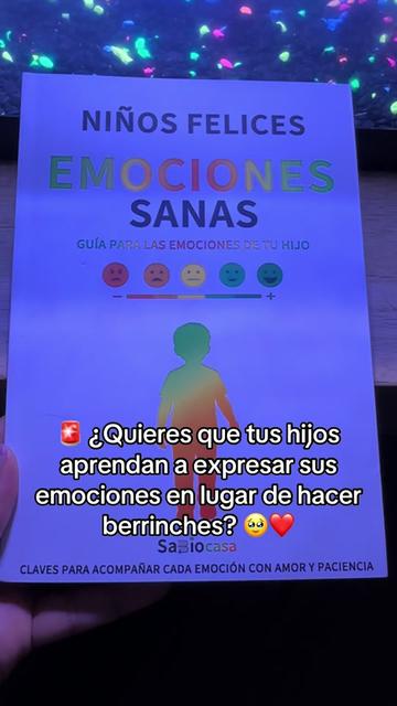 @oneliaortiz22