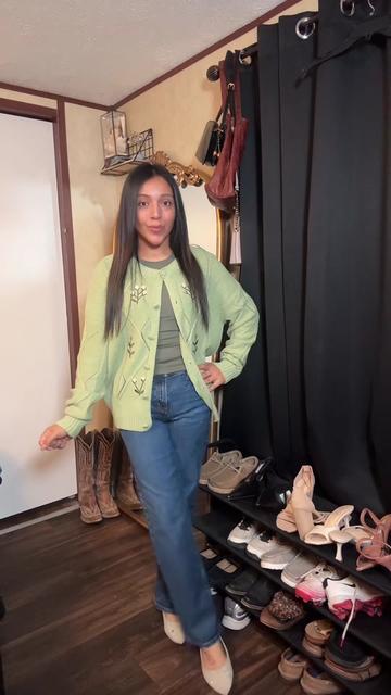 @Karina Luj&aacute;n