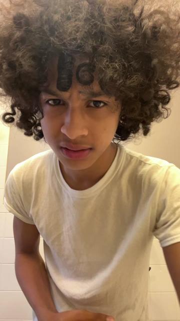 @.