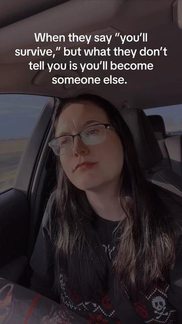 @Megan